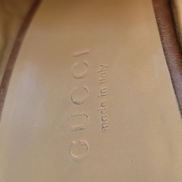 Beautiful and comfortable - Picture 7 of 11